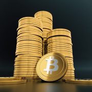 bitcoin fiyat karşılaştırması